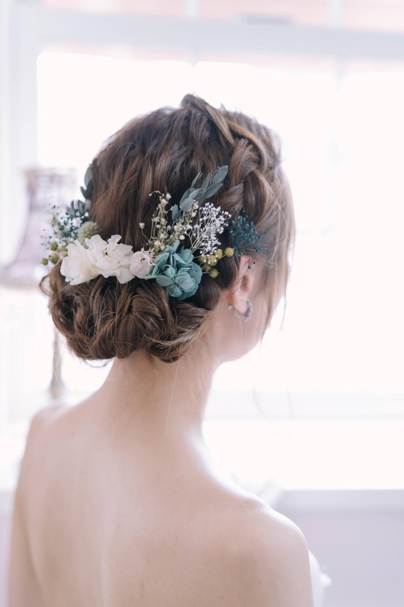 My Little Studio by BRIDES_投稿写真