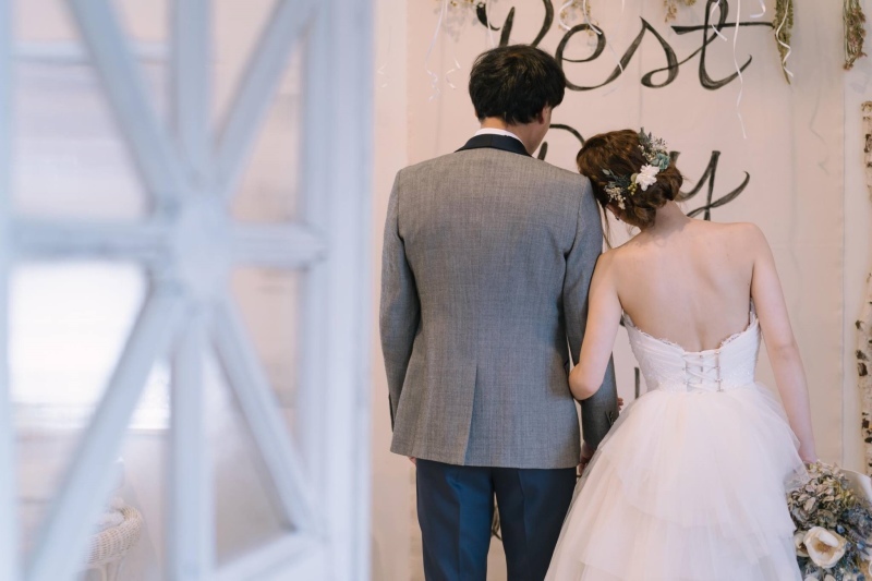 My Little Studio by BRIDES_投稿写真