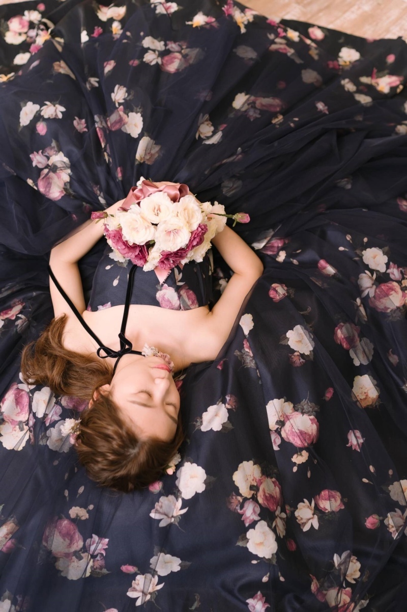 My Little Studio by BRIDES_投稿写真