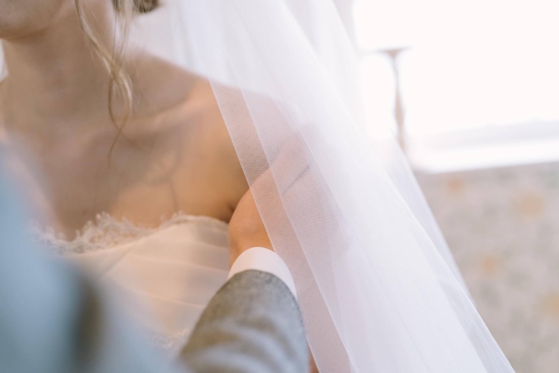 My Little Studio by BRIDES_投稿写真