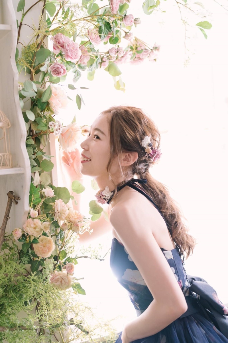 My Little Studio by BRIDES_投稿写真