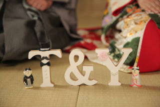 STUDIO TVB 神戸ハーバーランド店（スタジオTVB）_アドバイス写真