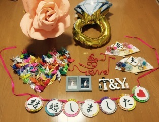 STUDIO TVB 神戸ハーバーランド店（スタジオTVB）_アドバイス写真