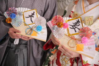 STUDIO TVB 神戸ハーバーランド店（スタジオTVB）_アドバイス写真