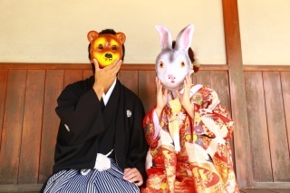 アンジュエール姫路店_アドバイス写真
