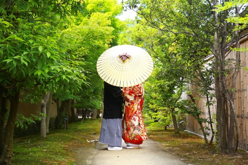 アンジュエール姫路店_投稿写真