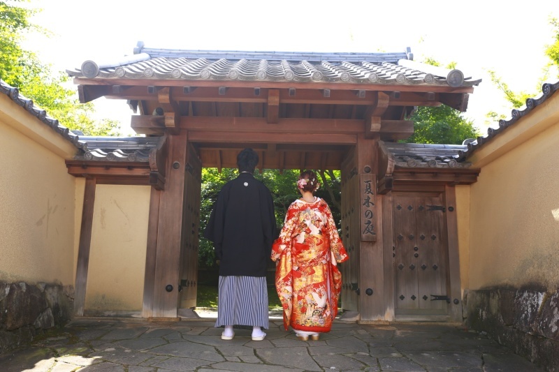アンジュエール姫路店_投稿写真