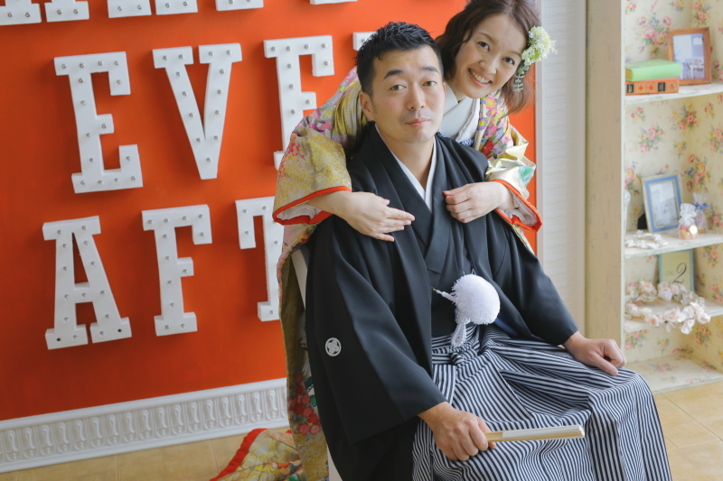 石栗写真館札幌店_投稿写真