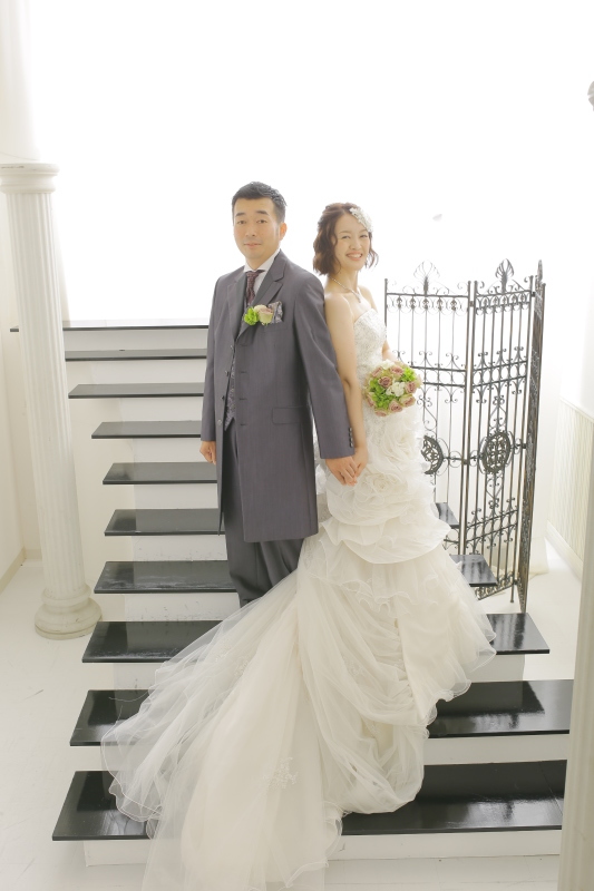 石栗写真館札幌店_投稿写真