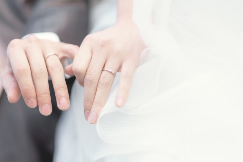 【おすすめ】思い出に残る100点のフォトウェディング！_6266_投稿写真_1