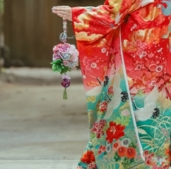 華雅苑　千葉店_アドバイス写真