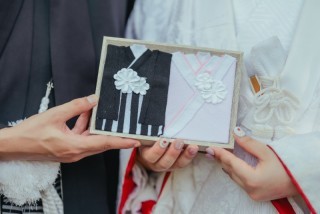 華雅苑　千葉店_アドバイス写真