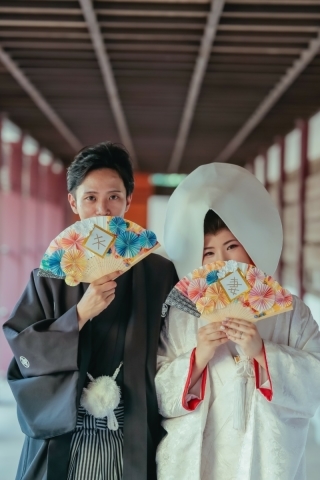 華雅苑　千葉店_アドバイス写真