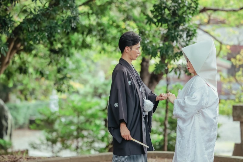 華雅苑　千葉店_投稿写真