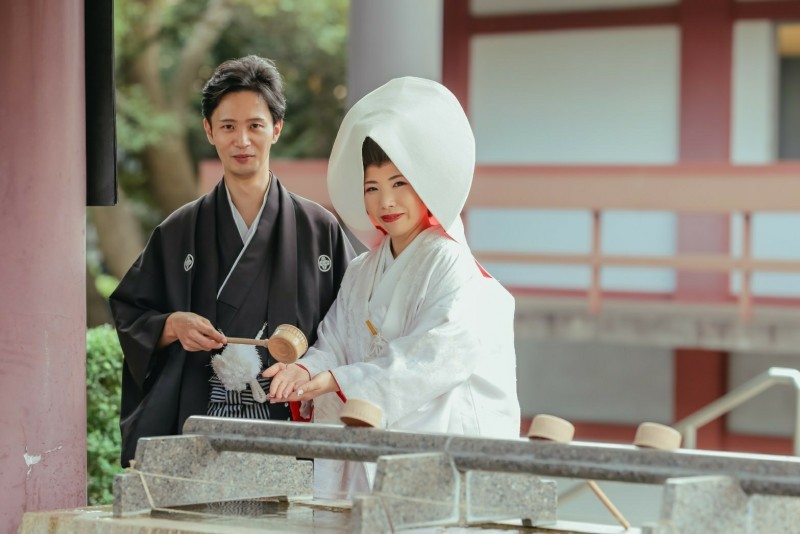 華雅苑　千葉店_投稿写真