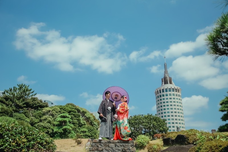 華雅苑　千葉店_投稿写真