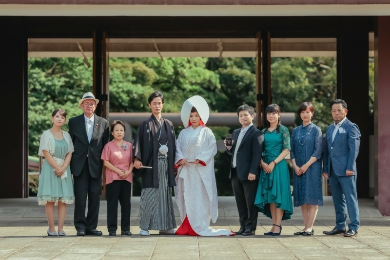 華雅苑　千葉店_投稿写真