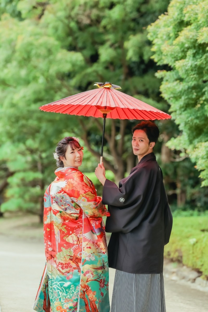 華雅苑　千葉店_投稿写真