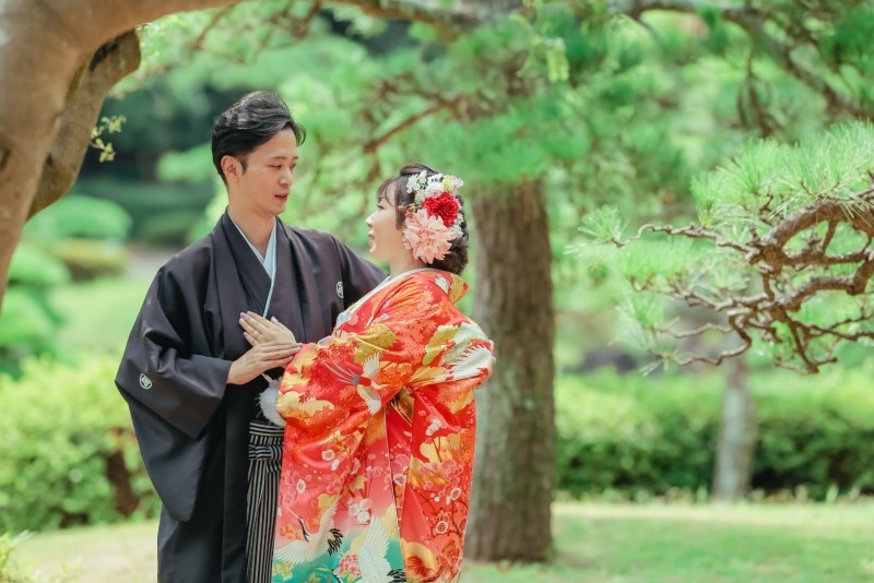 華雅苑　千葉店_投稿写真