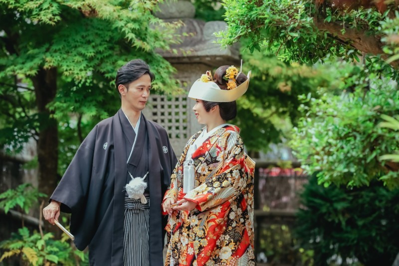 華雅苑　千葉店_投稿写真