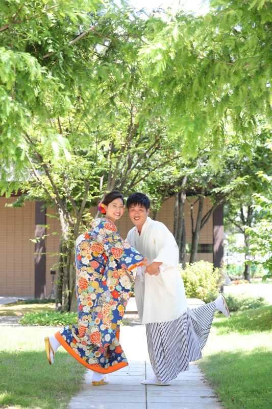 ララシャンス前撮り_6276_投稿写真_1