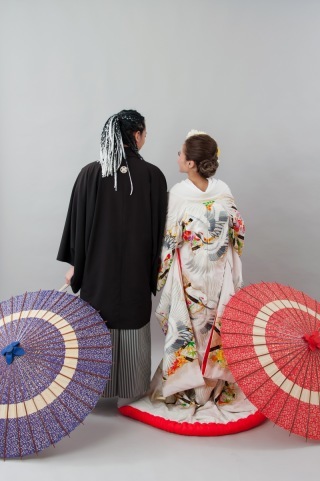 華雅苑　西八王子店_アドバイス写真