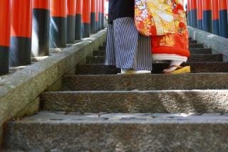 Asect名古屋本店_アドバイス写真