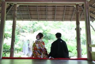 Asect名古屋本店_アドバイス写真