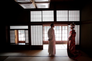 Asect名古屋本店_アドバイス写真