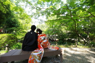 Asect名古屋本店_アドバイス写真