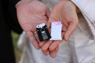 Asect名古屋本店_アドバイス写真