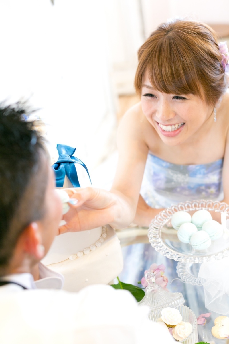 My Little Studio by BRIDES_投稿写真