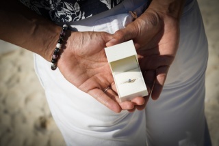 Photo Ciel Bleu_アドバイス写真