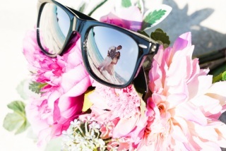 Photo Ciel Bleu_アドバイス写真