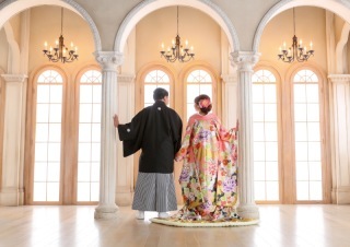 らかんスタジオ宇都宮インターパーク店_アドバイス写真