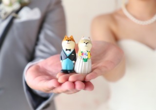 らかんスタジオ宇都宮インターパーク店_アドバイス写真