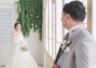 らかんスタジオ宇都宮インターパーク店_アドバイス写真