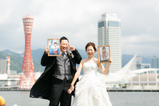 888Wedding_アドバイス写真