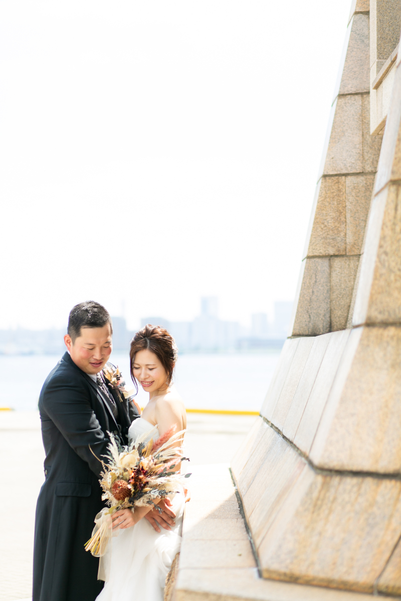 888Wedding_投稿写真