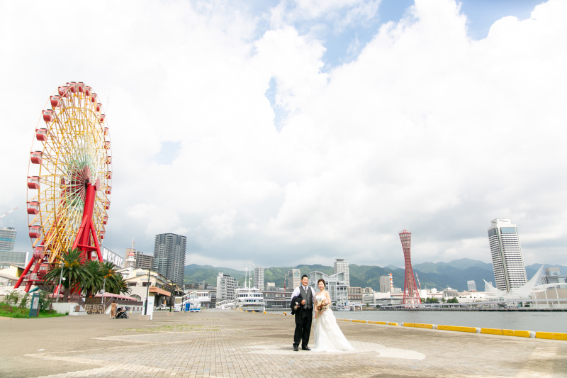 888Wedding_投稿写真