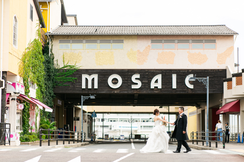 888Wedding_投稿写真