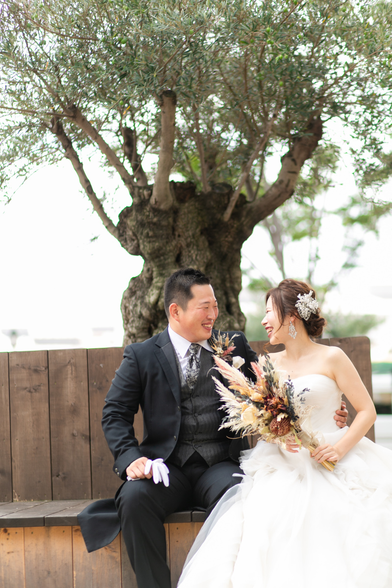 全てが素敵でした！_6324_投稿写真_2