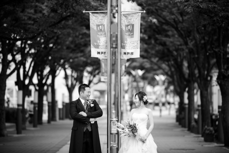 全てが素敵でした！_6324_投稿写真_3