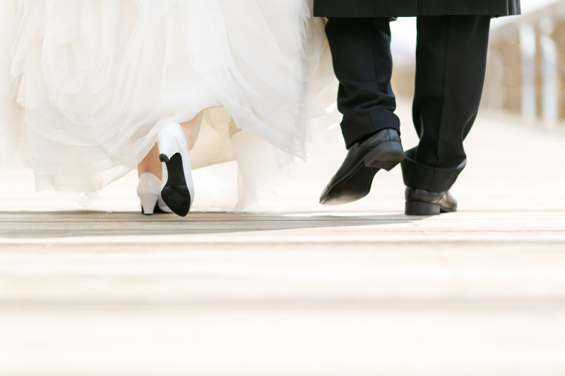 888Wedding_投稿写真