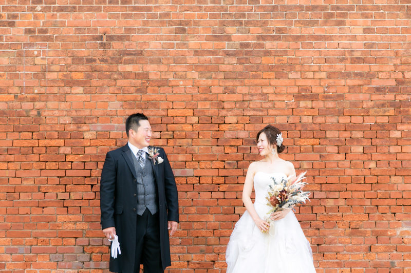 888Wedding_投稿写真