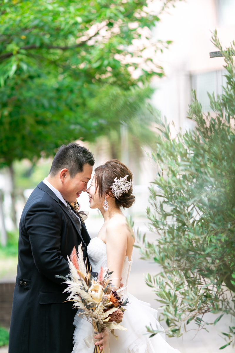 888Wedding_投稿写真