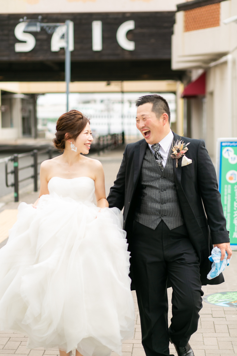 888Wedding_投稿写真
