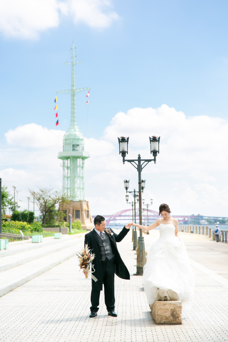 888Wedding_投稿写真
