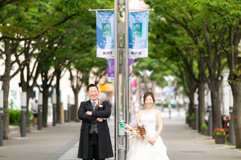 全てが素敵でした！_6324_投稿写真_1