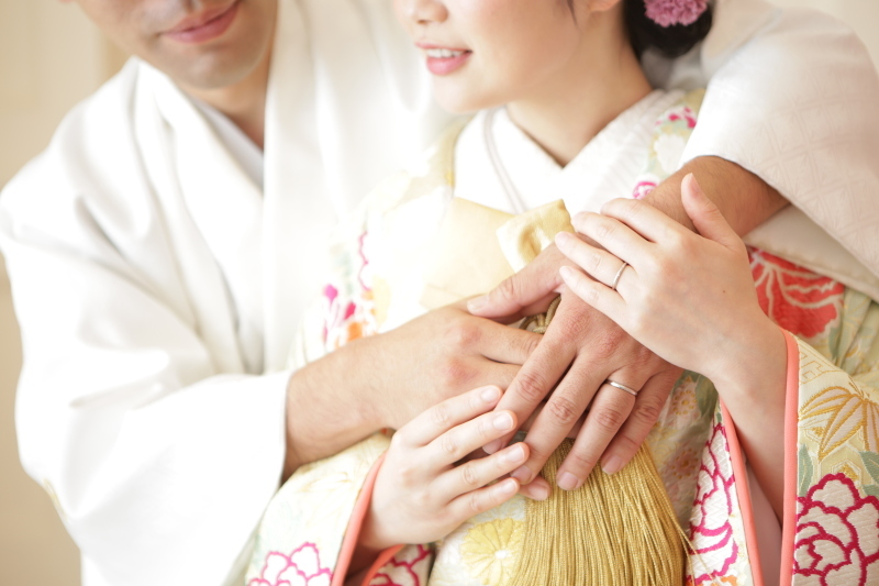 CLAIRE幕張新都心店【営業終了】_投稿写真